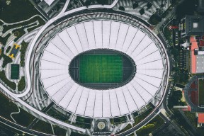国际帆板青训器材检测中心新版检测手册对外征求意见，中国帆板训练基地