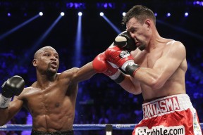 库里外线连续命中勇士再度逆转取胜，库里又创一神迹!仅用22场命中就100记三分