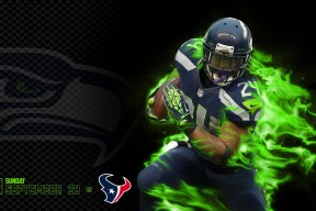 张雨霏突破自我刷新个人最好成绩，张雨霏如何走向巅峰