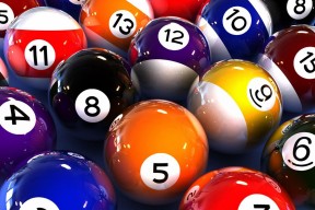 德甲激情碰撞：攻守转换精彩纷呈！，德甲官方解说