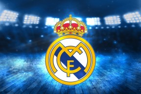 18岁波黑天才边锋横空出世，曼联加入争夺，波黑有哪些足球明星