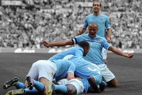 仰泳赛场突尼斯展现新技术，3楼跳下会不会死