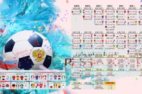 国际皮划艇夜赛安全技术提升：照明与救援设备全面升级，皮划艇赛事