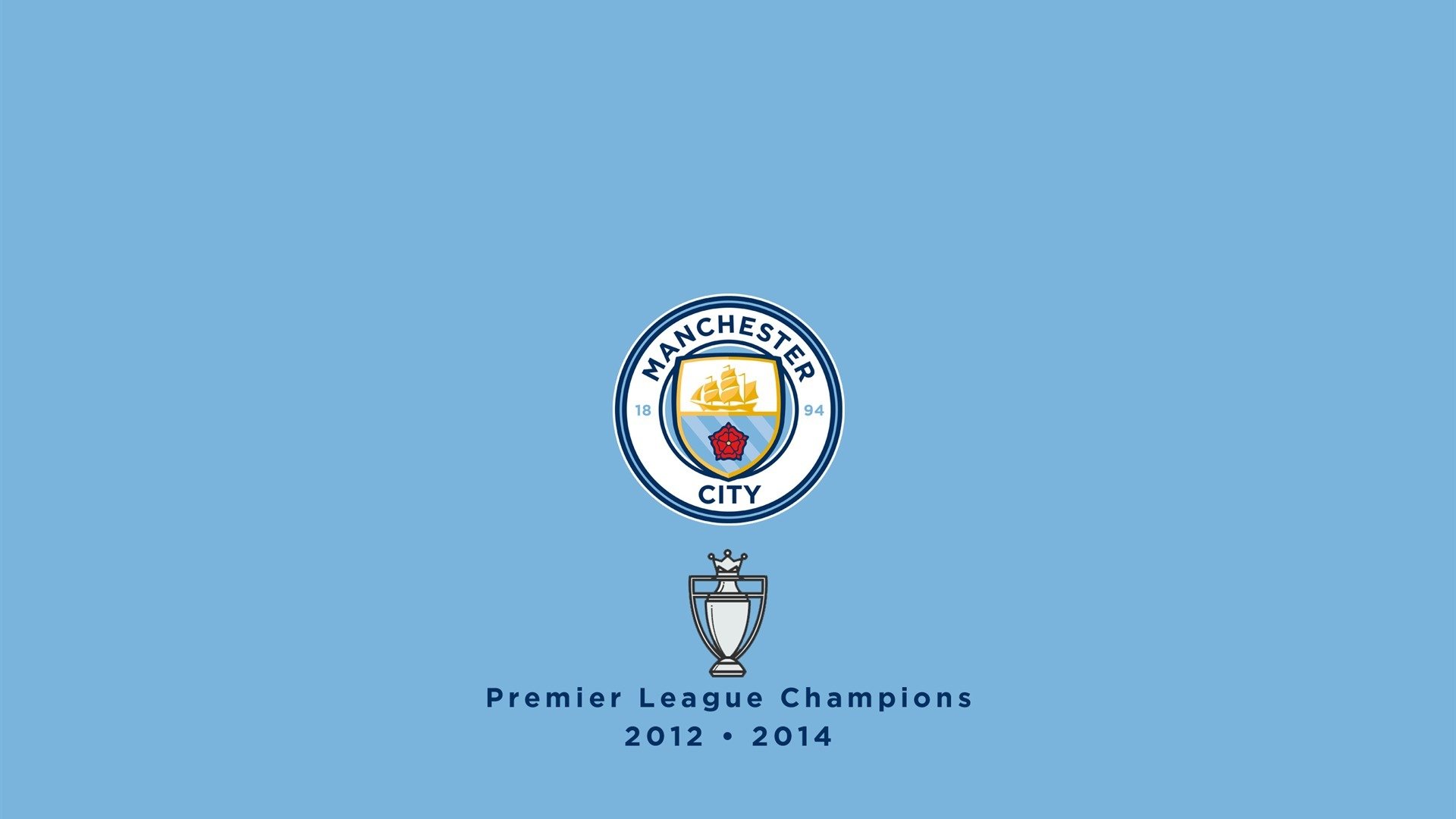 “华金·托比利亚的反击能力与迅速转换，成为美洲狮队防守中的重要一环”