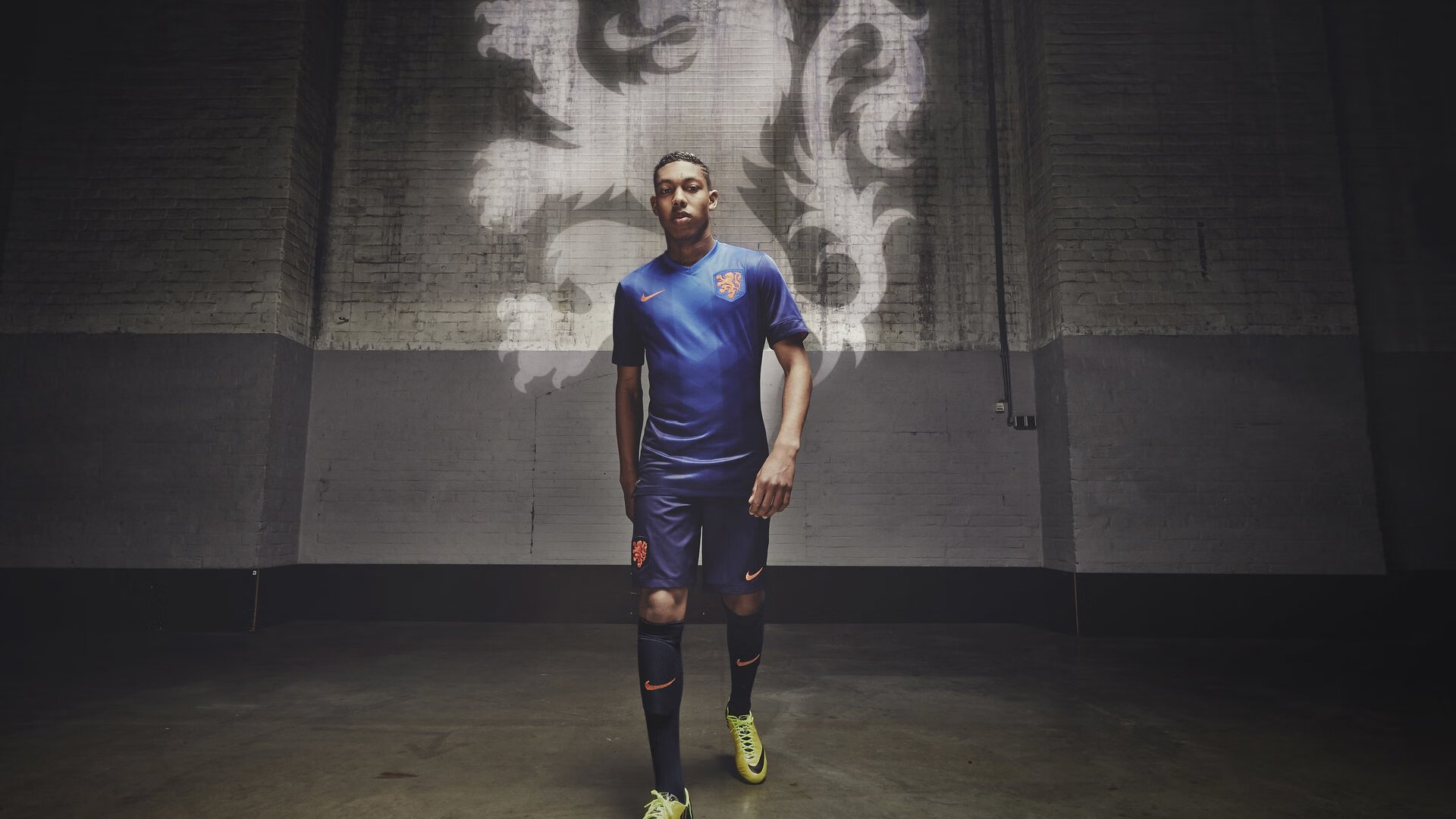 乌拉圭男篮在国际比赛中持续奋战，迈向更高世界舞台