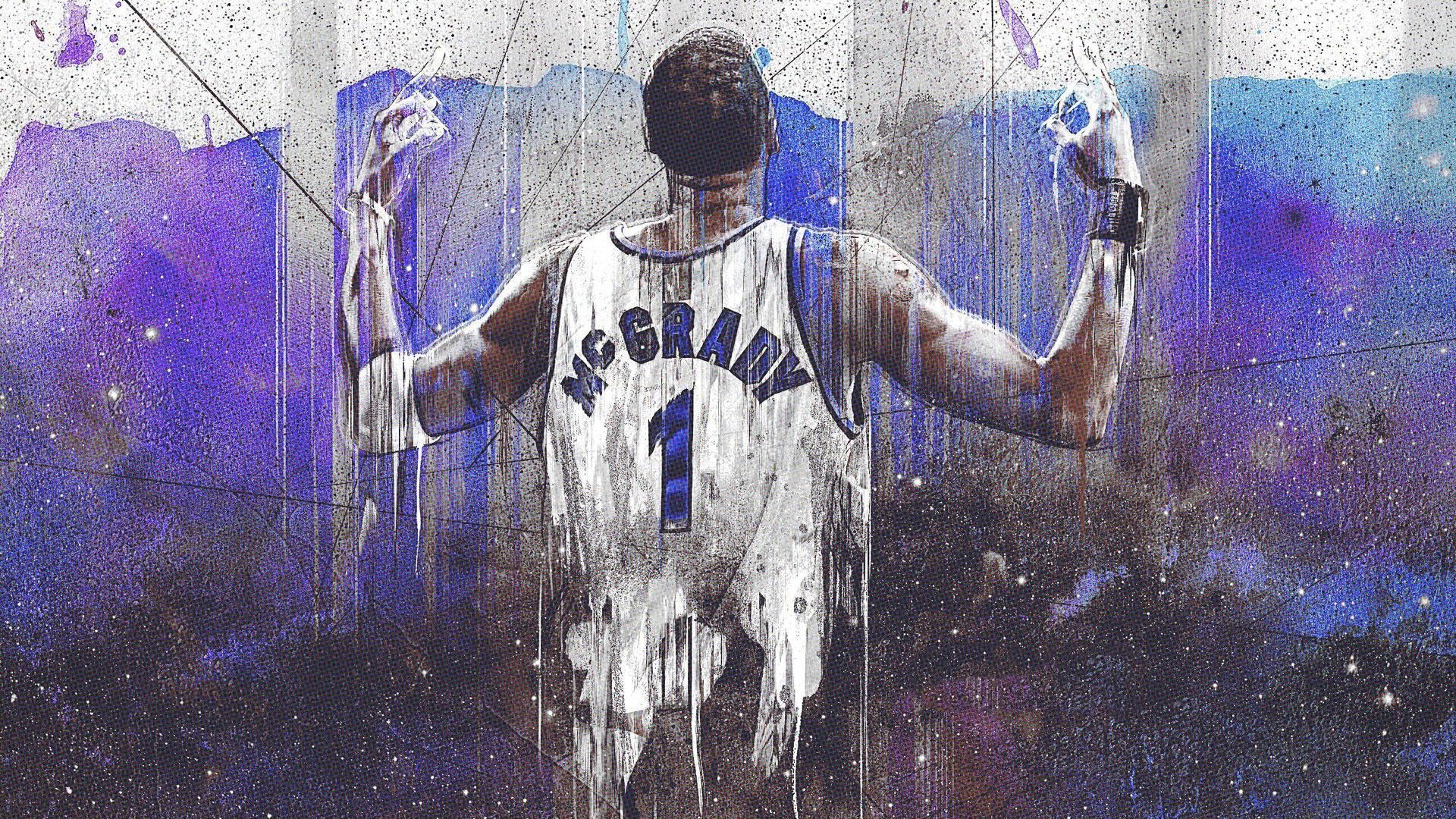 体育产业年会聚焦智能化发展路径,智能体育产业发展前景