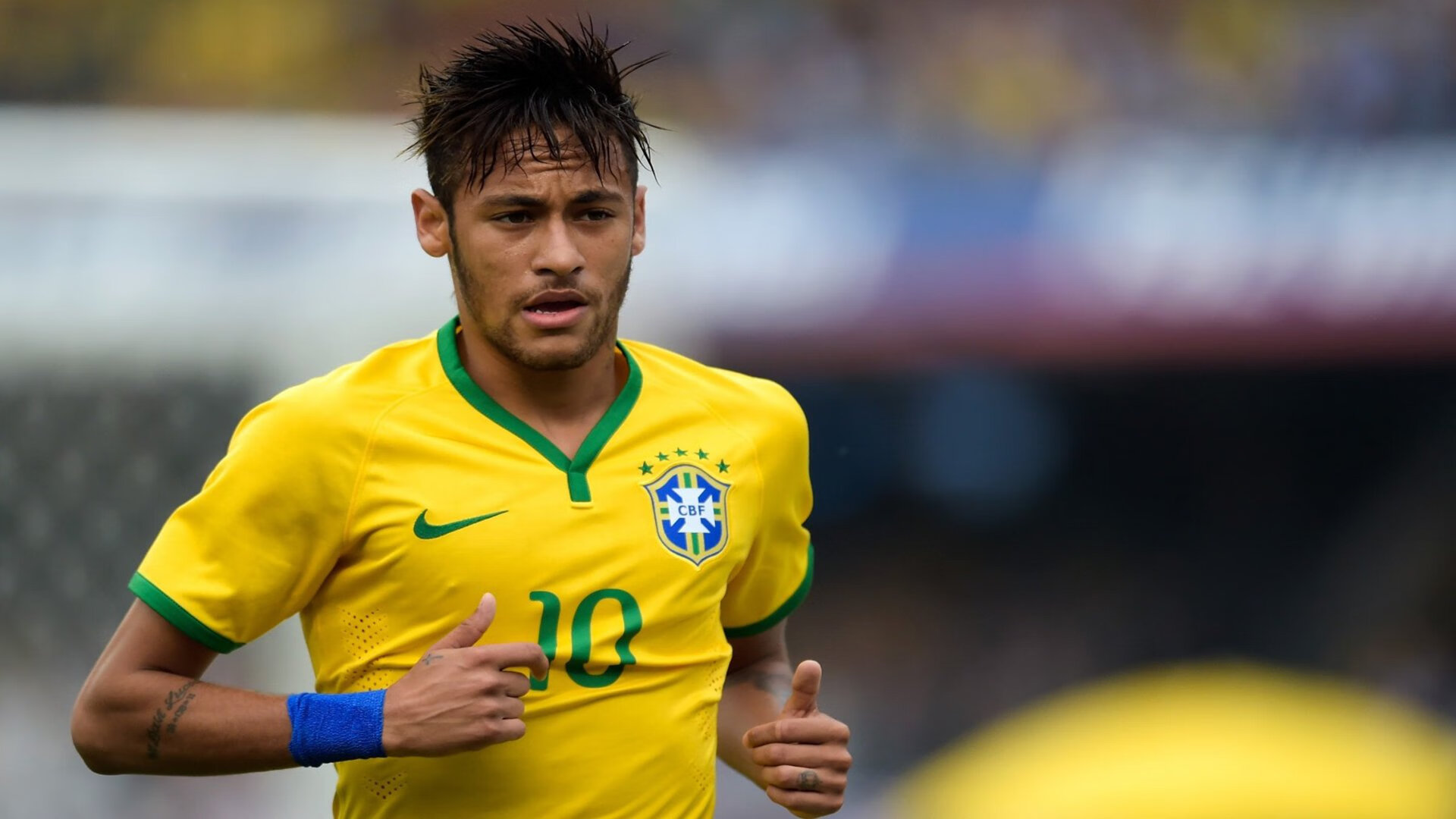 奥尔韦拉展现强大心理素质与韧性,奥尔韦伯