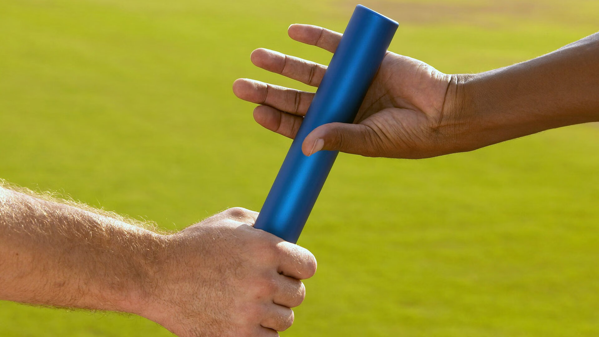 奥尔韦拉展现强大心理素质与韧性,奥尔韦伯