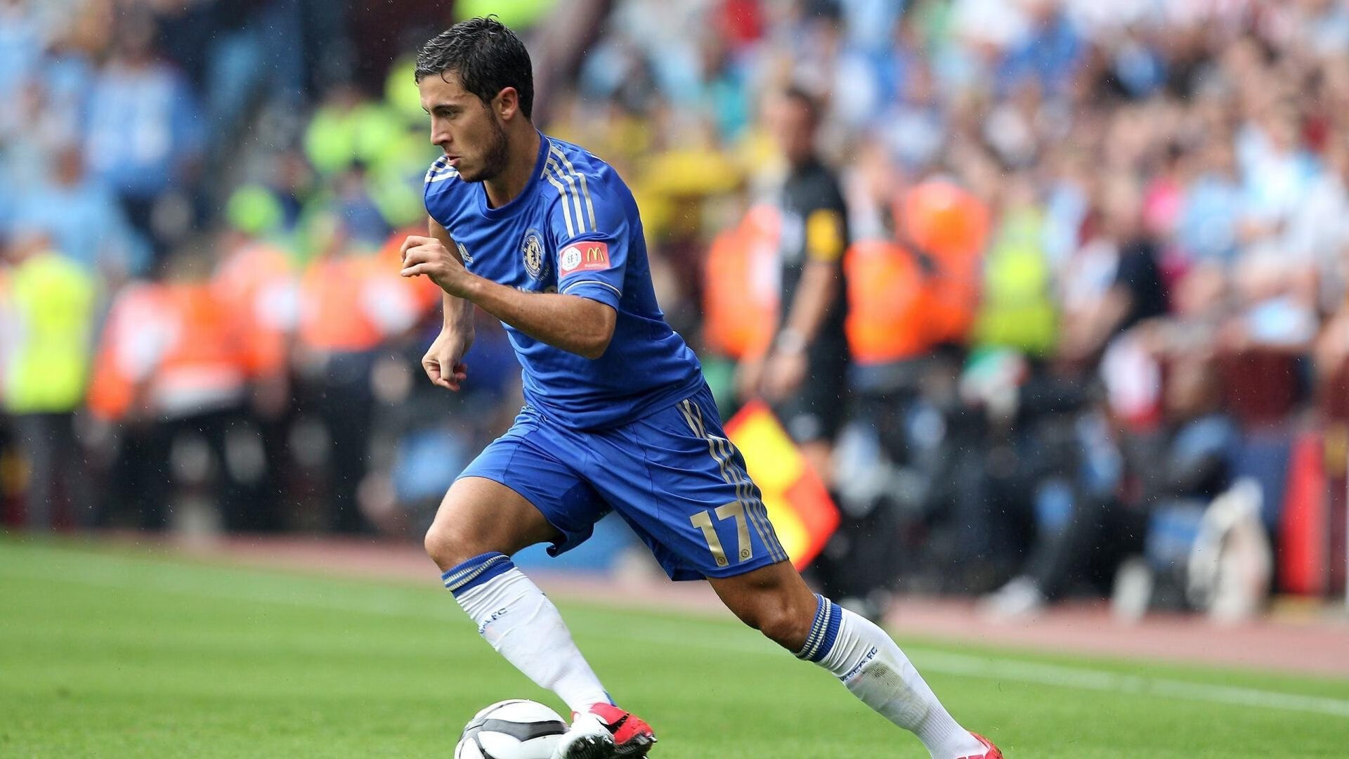 帕金斯笑对成绩，展现冠军心态，帕金斯厉害吗