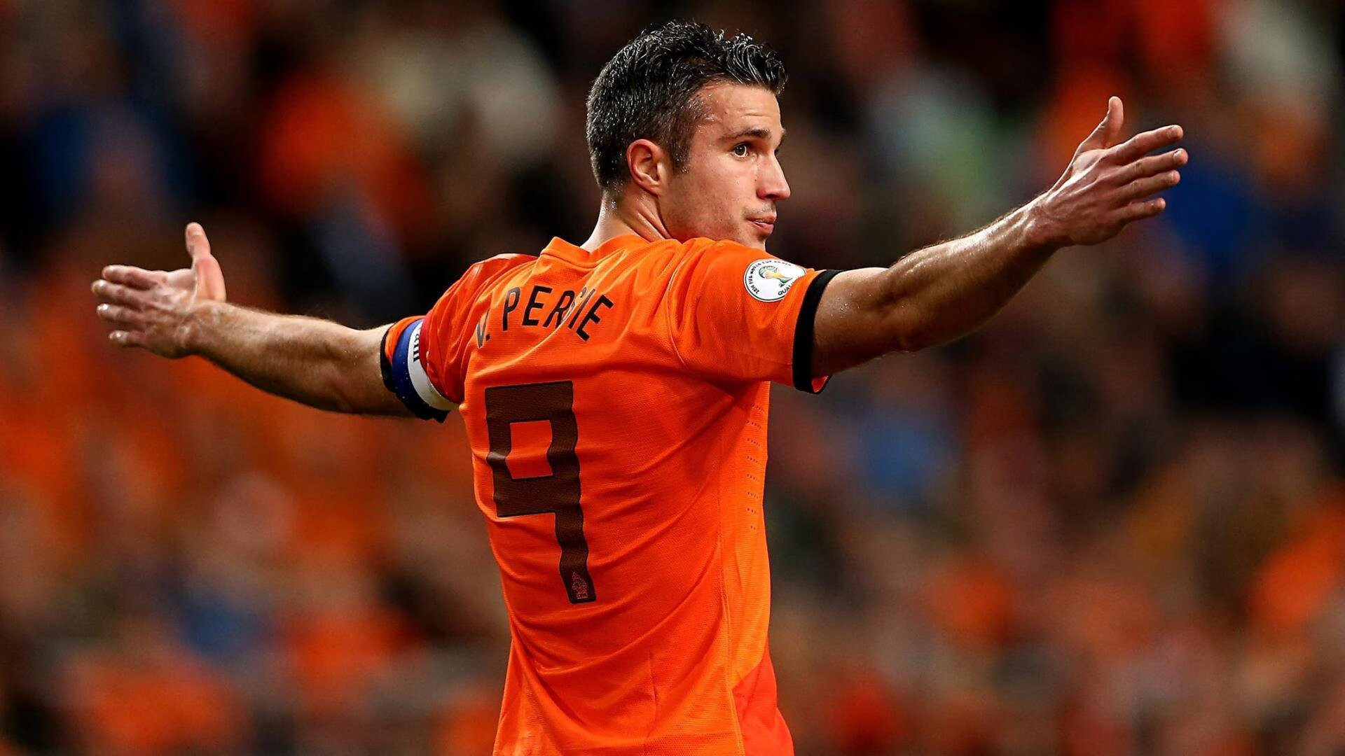 德甲强悍对抗:攻防之间的战略博弈,德甲强度