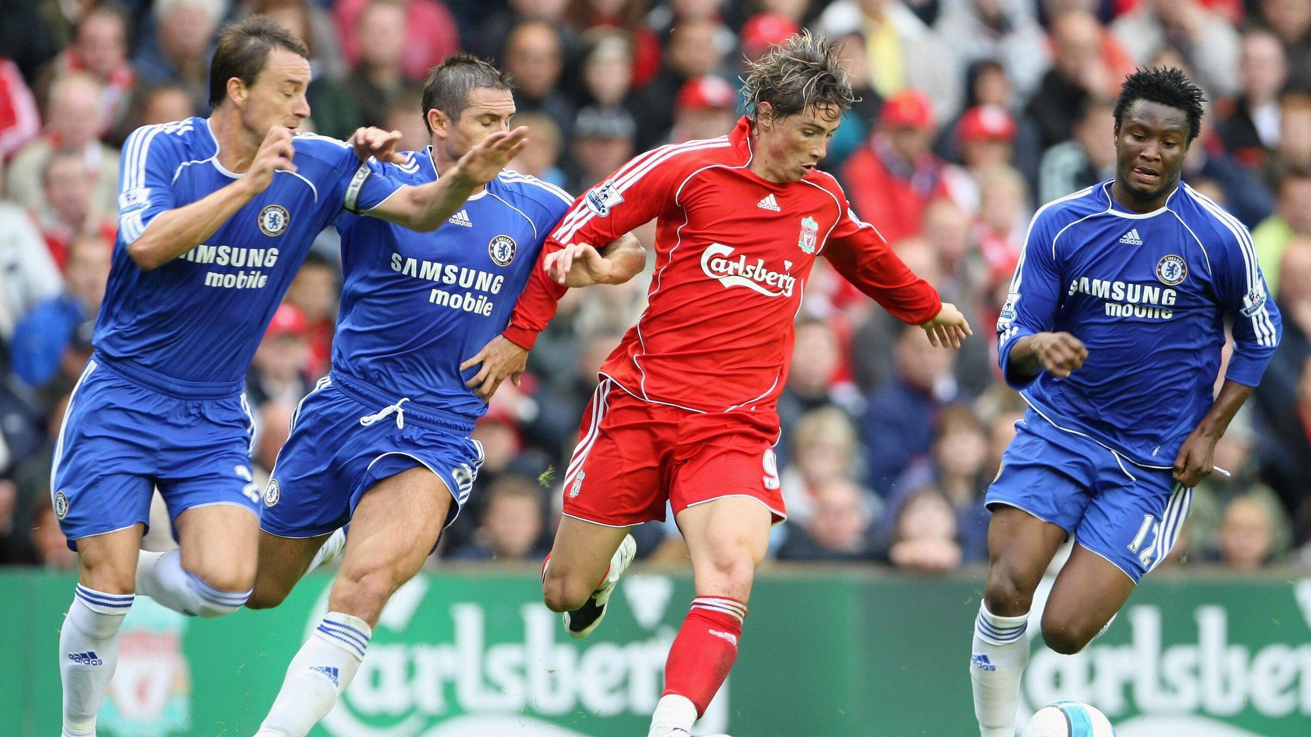 拉恩：凭借出色的反应能力，他在全黑队的外线攻击中表现不凡，拉恩足球俱乐部