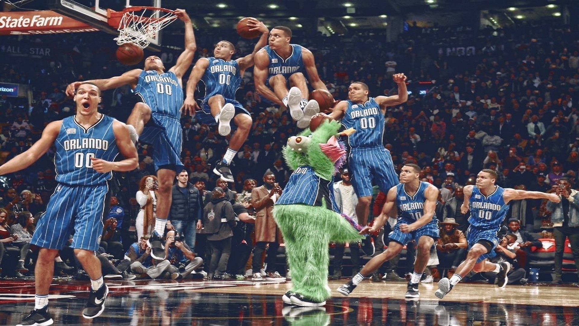 Major前瞻:种子队伍状态评估与黑马预测,种子队是什么队