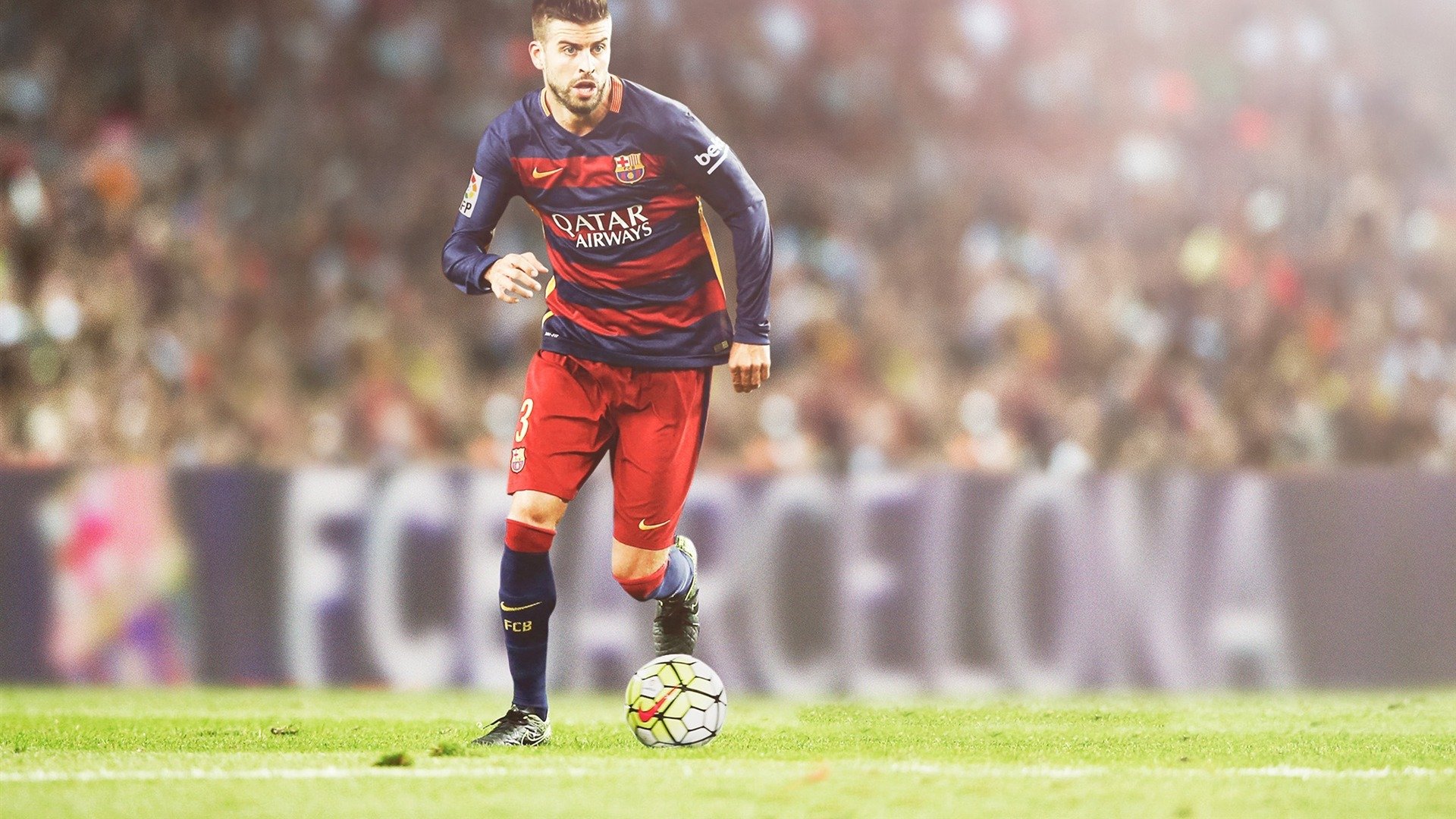 水球快攻奥地利打出气势，奥地利开球