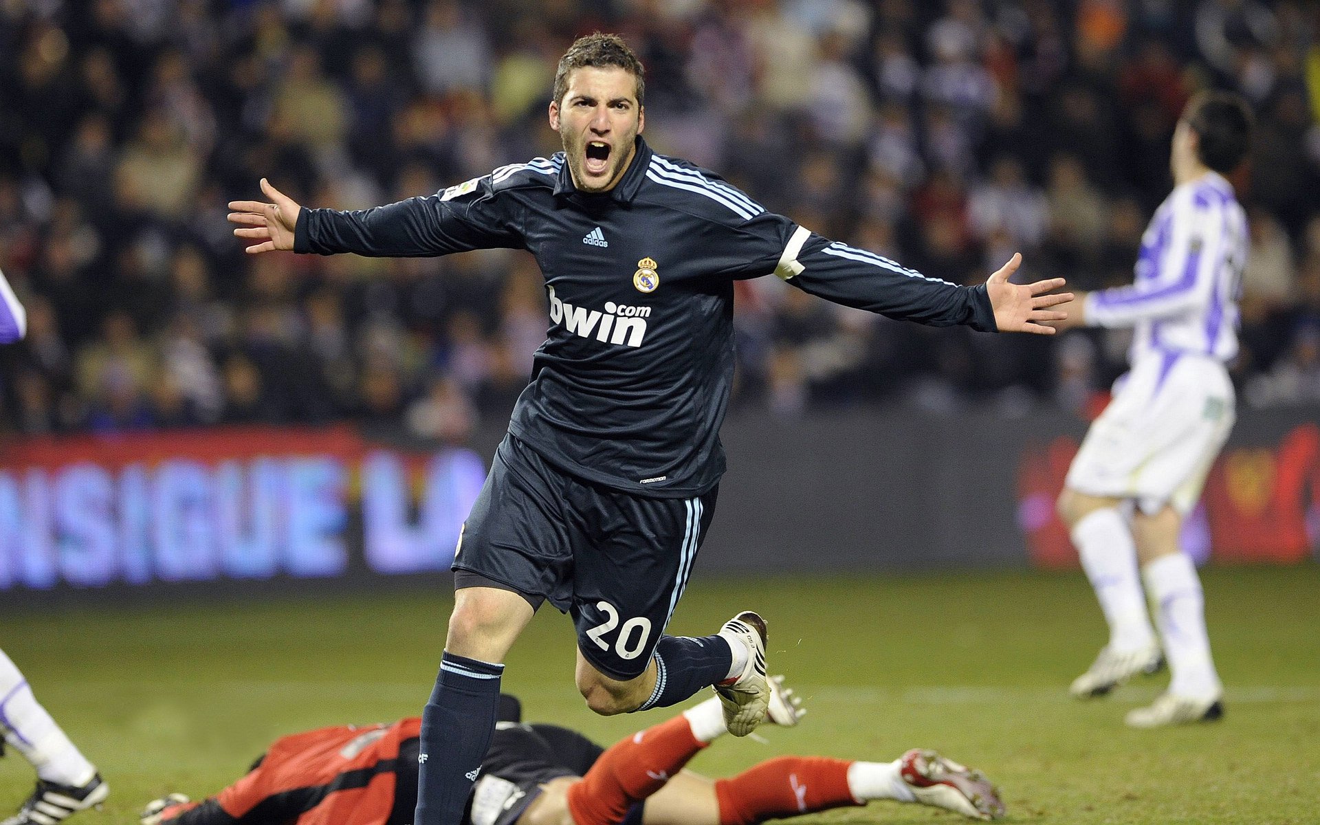 法甲战术演变：变阵、奇兵、逆转不断！，法甲 百科