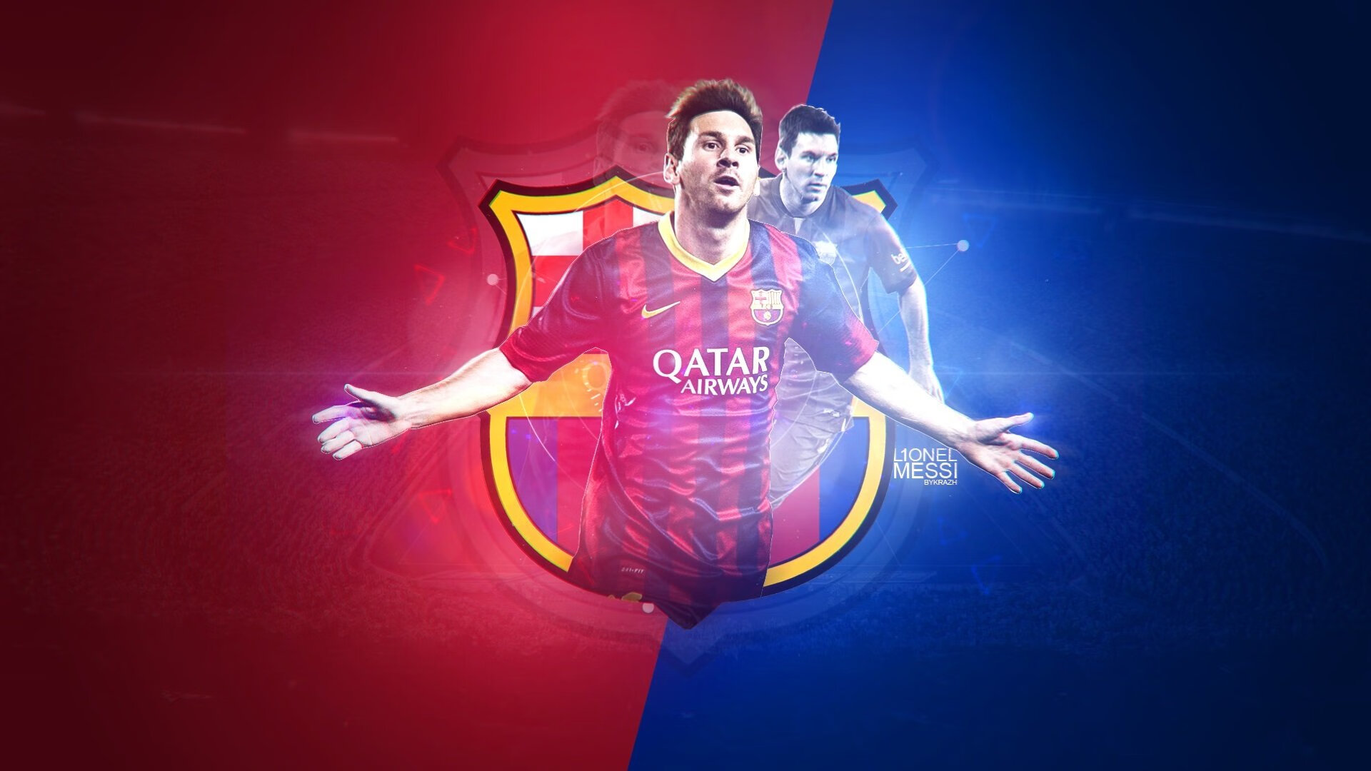 中国女篮创造属于自己的辉煌篇章，中国女篮的故事